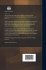 Harvard System Of Accounts For Shoe... - Bild 2