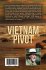 Vietnam Pivot - Bild 2