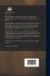 A Catalogue of the Manuscripts... - Bild 2