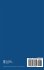 Trust and Digital Transformation in the... - Bild 2
