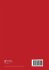 Sponsored Editorial Content in Digital... - Bild 2