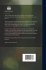 Studies On Large And Small Kernels In... - Bild 2