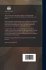 Arithmetic of the Steam Boiler - Bild 2
