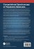 Computational Spectroscopy of... - Bild 2