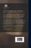 A Dictionary of Select and Popular... - Bild 2