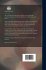 Proceedings of the National Conference... - Bild 2
