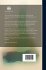 The Foreign Trade of the United States:... - Bild 2