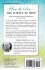 How to Use the Science of Mind - Bild 2