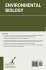 Environmental Biology - Bild 2