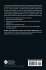 Bitcoin and Blockchain - Bild 2