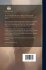 A Key to the Revelation of St. John;... - Bild 2