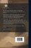 Defence Of Usury Laws Against The... - Bild 2