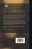 Miscellaneous Literary, Scientific, and... - Bild 2