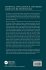 Artificial Intelligence and Smart... - Bild 2