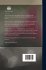 Appendix to the Report On the... - Bild 2