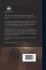 The Modern Pleader: Containing the... - Bild 2
