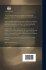A Secret Inheritance; Volume 1 - Bild 2