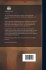 Handbook of the Religion and Mythology... - Bild 2