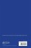 Select Topics in Signal Analysis - Bild 2