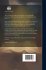 Biblical Study: Its Principles, Methods... - Bild 2