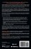 Artificial Intelligence for Future... - Bild 2