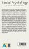Social Psychology - Bild 2