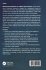 Mathematical Statistics for Applied... - Bild 2