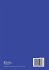 Citizenship and Education in... - Bild 2