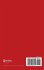 A Pluralist's Guide to Solving... - Bild 2
