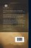 By-laws And Rules And Articles Of... - Bild 2