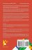 Oracle Database 23ai Data Modeling and... - Bild 2