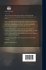 Horae Homileticae, Or Discourses Now... - Bild 2