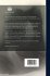 The History, Poems, Writings, And... - Bild 2