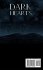 Dark Hearts - Bild 2