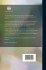 The Andros Tracts: Being A Collection... - Bild 2