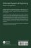 Differential Equations in Engineering - Bild 2