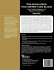Web Applications with ASP.NET Core... - Bild 2