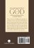 Internalizing the Word of God - Bild 2