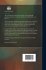 A Grammar of the Arabic Language:... - Bild 2
