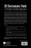 2D Electrostatic Fields - Bild 2