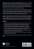 Blockchain, Internet of Things, and... - Bild 2