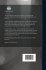 Two Hundred and Nine Days: Or, the... - Bild 2