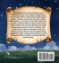 Yusuf and Yasmeen's Nursery Rhyme... - Bild 2