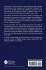 Stochastic Models in Reliability... - Bild 2