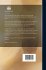 A Complete System of Theoretical and... - Bild 2
