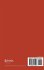 Rethinking Informed Consent in the Big... - Bild 2