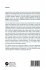 Bayesian Adaptive Methods for Clinical... - Bild 2