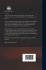 Copyright And Patents For Inventions:... - Bild 2