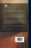 Herapath's Railway Journal; Volume 2 - Bild 2