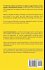 50 IRS Audit Flags and How to Avoid Them - Bild 2